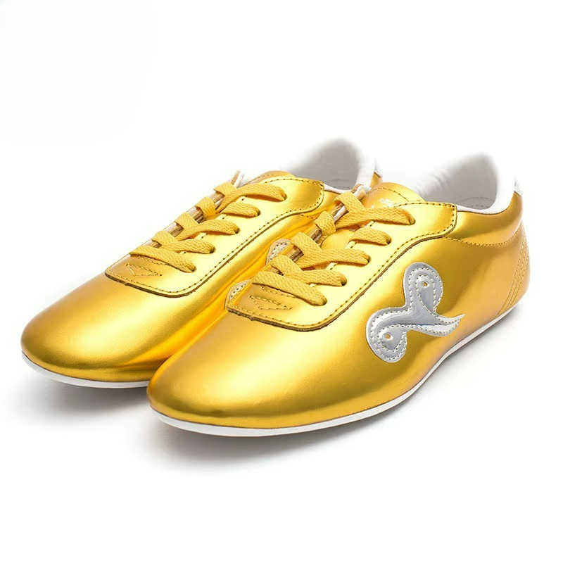 Women'S Shoes Vs Men'S Size - 2026 Professional Men Women Martial Arts