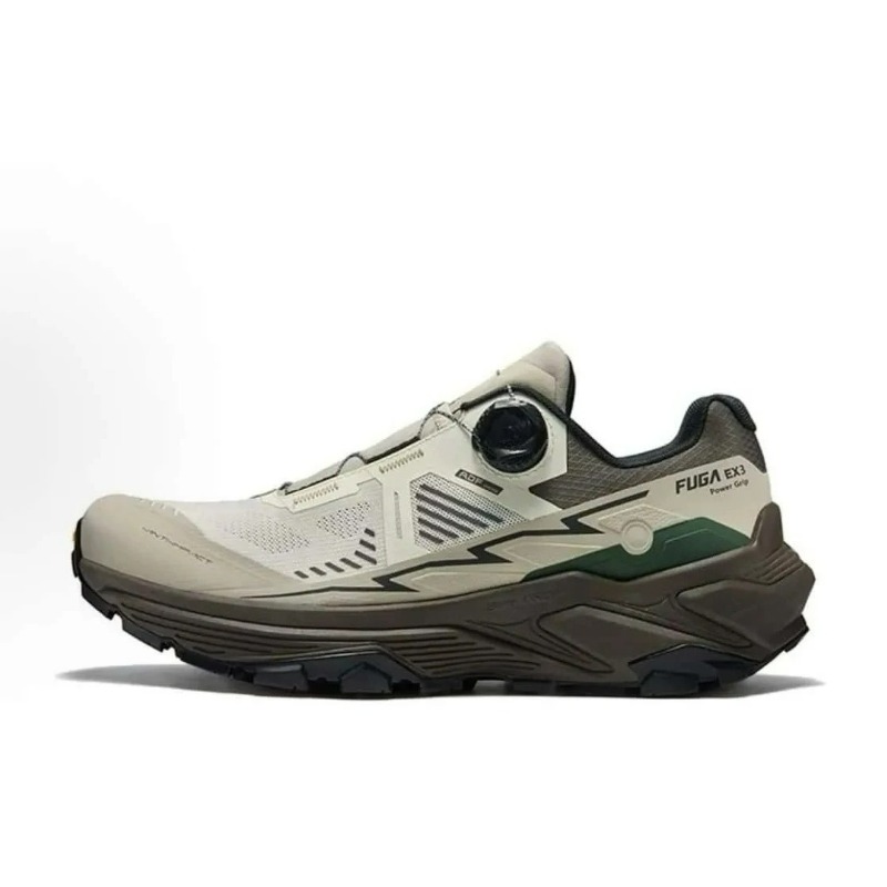 Women'S Shoes Vs Men'S Size - Super Cool Men Women Walking Jogging