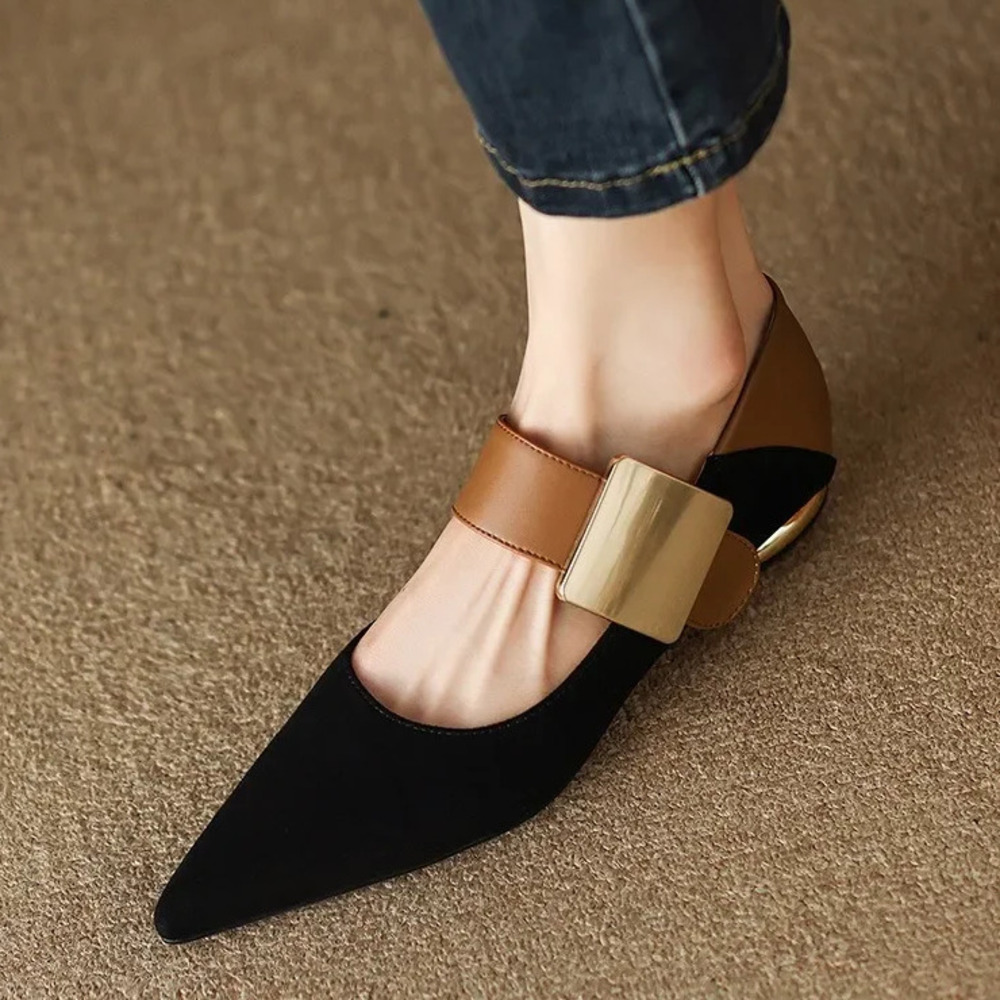 Women'S Shoes Naturalizer - 2026 Women Sandals Nature Suede High