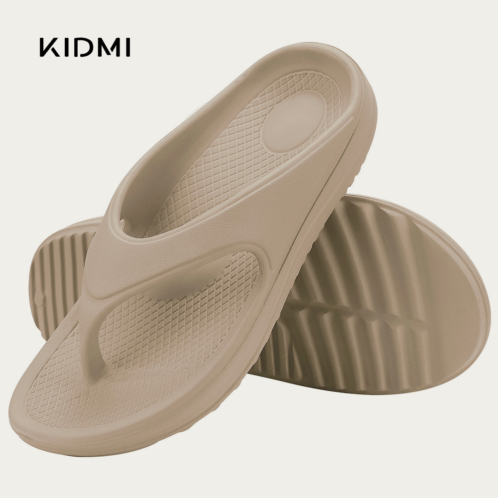 Women'S Shoes With Arch Support - Kidmi Women's Orthopedic Sandals Fashion Beach