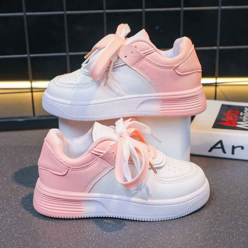 Women Shoes Running - New Women Casual Sports Shoes Spring