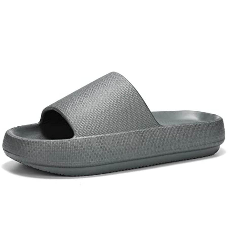 Women'S Shoes Cloud - Slides for Women and Men Sandals