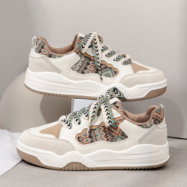 Women'S Shoes New Balance 574 - Women New Breathable Sneakers High-end Sport