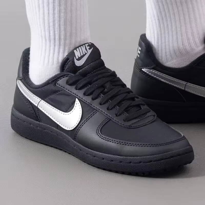 Women Shoes Hong Kong - New Nike Men's & Women's New