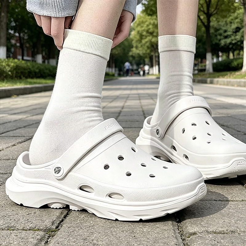 Skechers Women Slippers, Light - đánh giá và giá Women Shoes Hong Kong