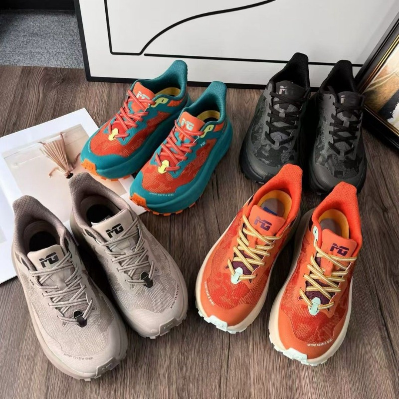 Professional Trail Running Sho - đánh giá và giá Women'S Shoes Vs Men'S Size