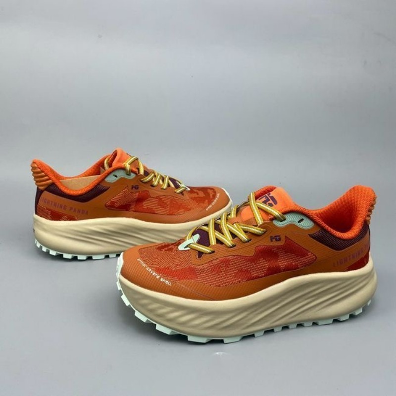 Professional Trail Running Sho - đánh giá và giá Women'S Shoes Vs Men'S Size