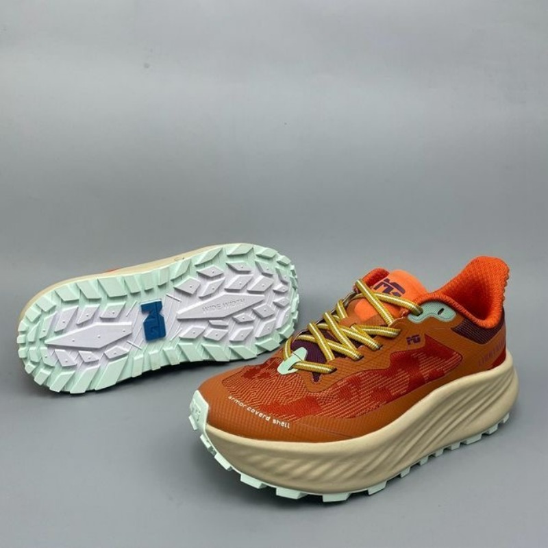 Professional Trail Running Sho - đánh giá và giá Women'S Shoes Vs Men'S Size