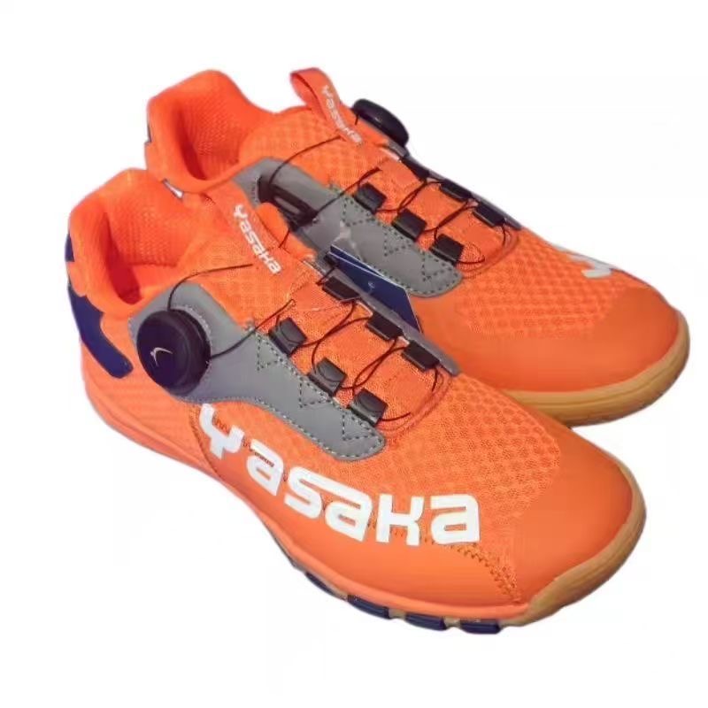2026 Table Tennis Shoes Men Wo - đánh giá và giá Women'S Shoes Vs Men'S Size