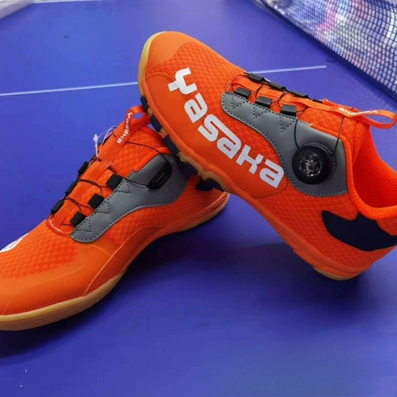 2026 Table Tennis Shoes Men Wo - đánh giá và giá Women'S Shoes Vs Men'S Size