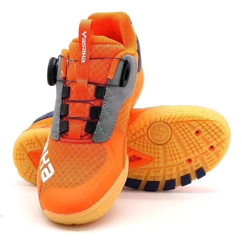 2026 Table Tennis Shoes Men Wo - đánh giá và giá Women'S Shoes Vs Men'S Size