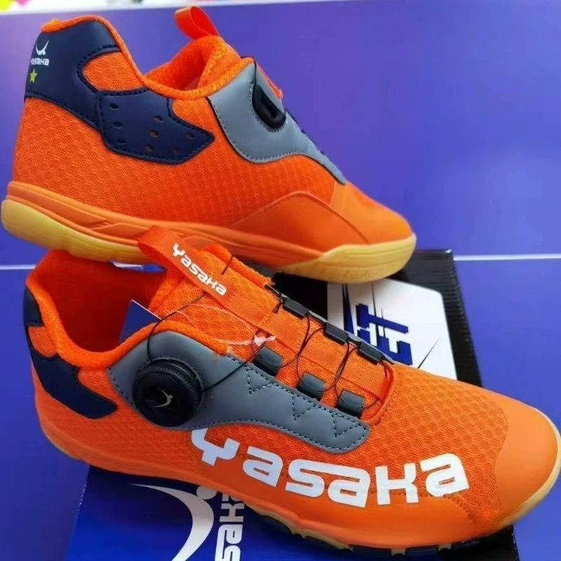 2026 Table Tennis Shoes Men Wo - đánh giá và giá Women'S Shoes Vs Men'S Size