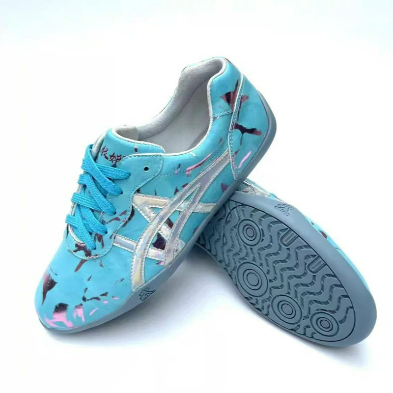 Classic Brand Martial Arts Sho - đánh giá và giá Women'S Shoes Vs Men'S Size
