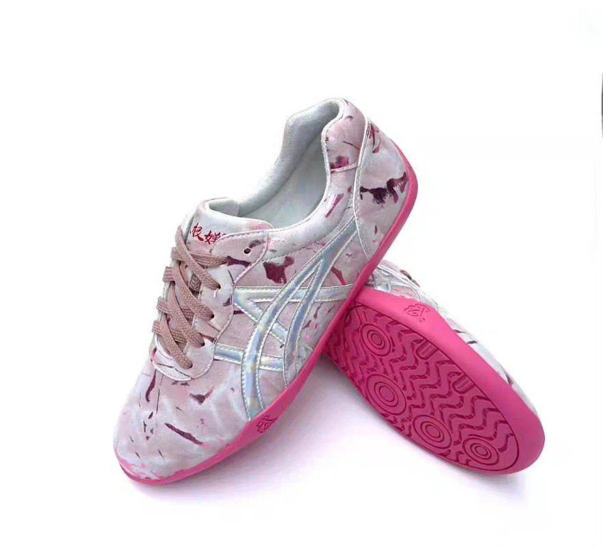 Classic Brand Martial Arts Sho - đánh giá và giá Women'S Shoes Vs Men'S Size
