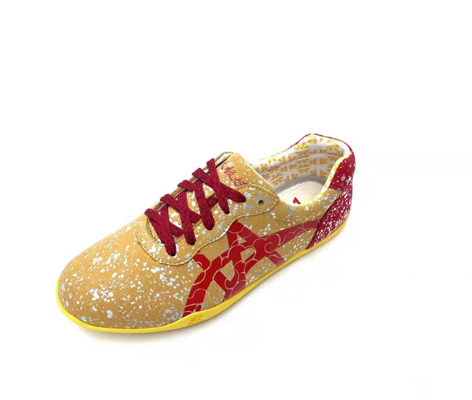 Classic Brand Martial Arts Sho - đánh giá và giá Women'S Shoes Vs Men'S Size