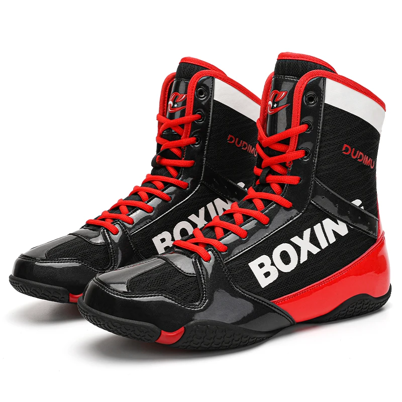 2026 New Professional Fighting - đánh giá và giá Women'S Shoes Vs Men'S Size