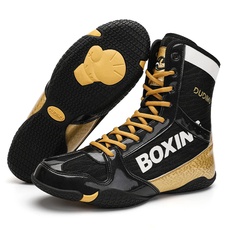 2026 New Professional Fighting - đánh giá và giá Women'S Shoes Vs Men'S Size