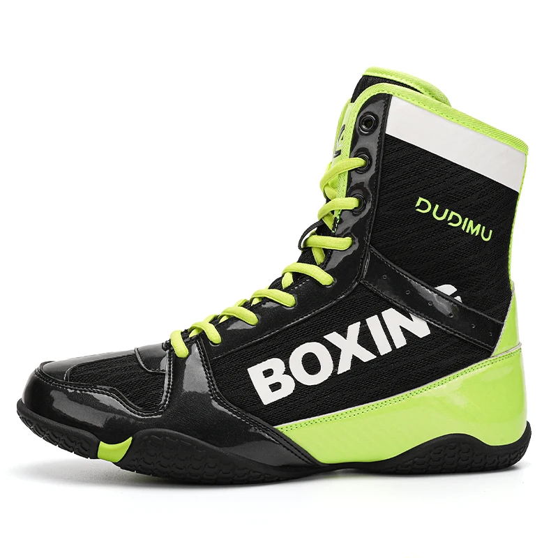2026 New Professional Fighting - đánh giá và giá Women'S Shoes Vs Men'S Size
