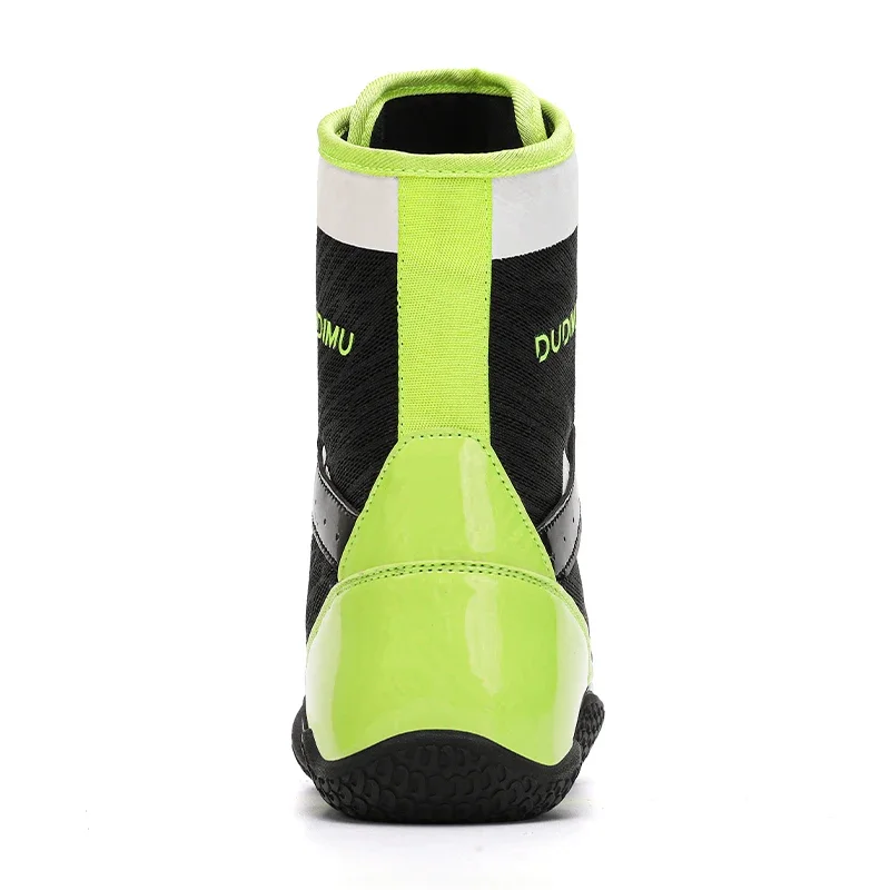 2026 New Professional Fighting - đánh giá và giá Women'S Shoes Vs Men'S Size