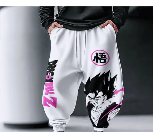 2026 Summer Dragon Ball Z Goku - đánh giá và giá Women'S Shoes Z