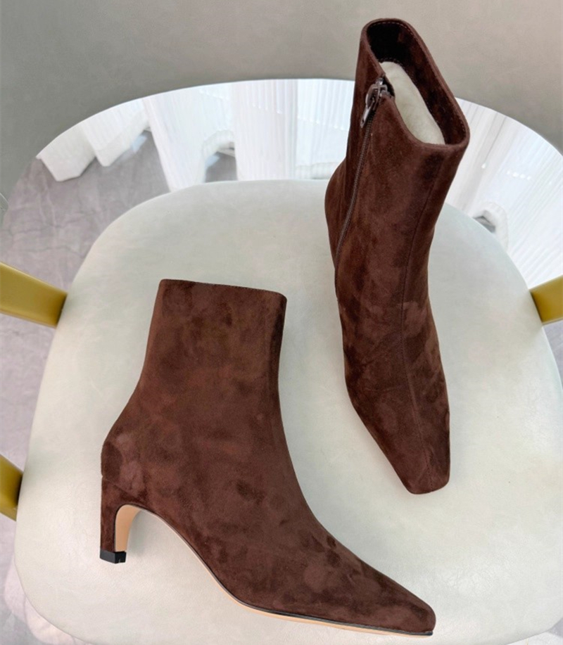 MORAZORA Size 34-42 New Nature - đánh giá và giá Women'S Shoes Naturalizer