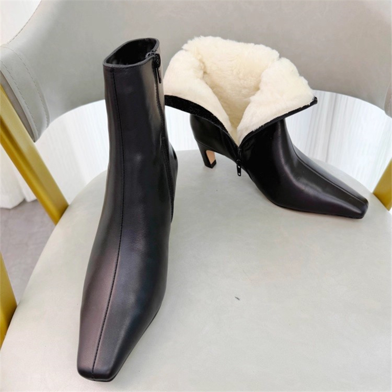 MORAZORA Size 34-42 New Nature - đánh giá và giá Women'S Shoes Naturalizer