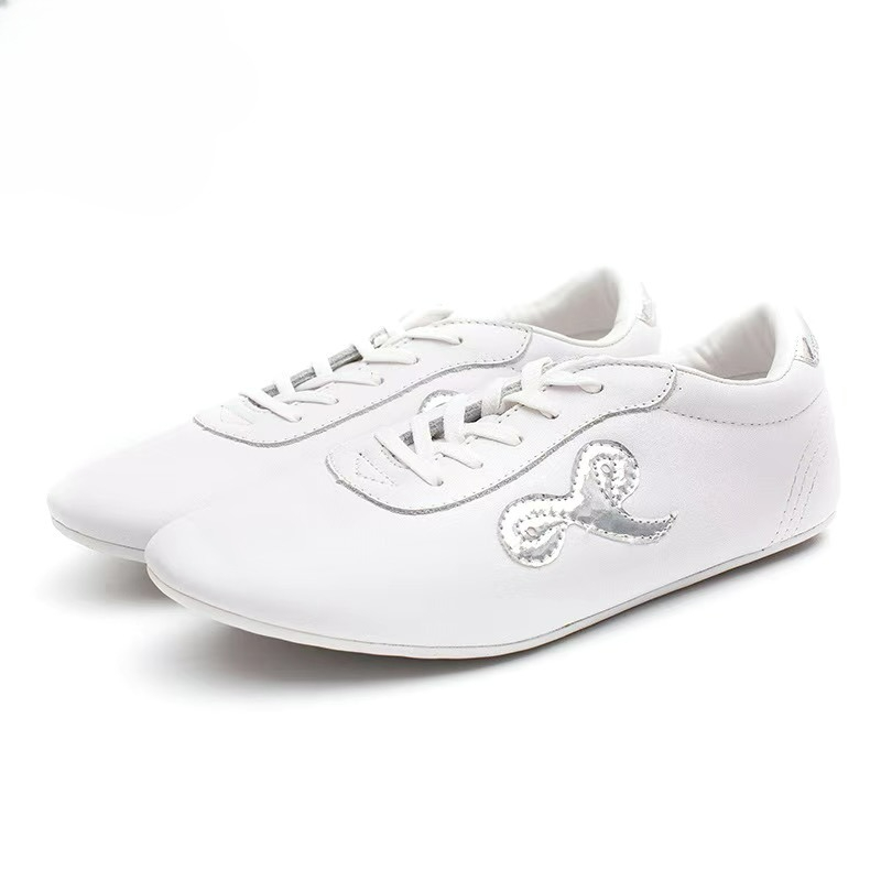 2026 Professional Men Women Ma - đánh giá và giá Women'S Shoes Vs Men'S Size