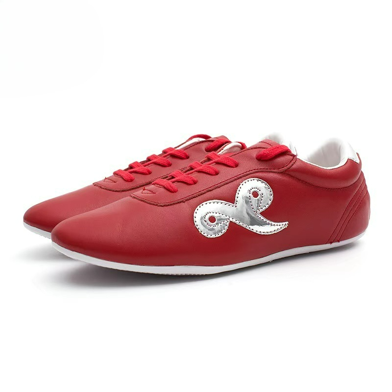 2026 Professional Men Women Ma - đánh giá và giá Women'S Shoes Vs Men'S Size