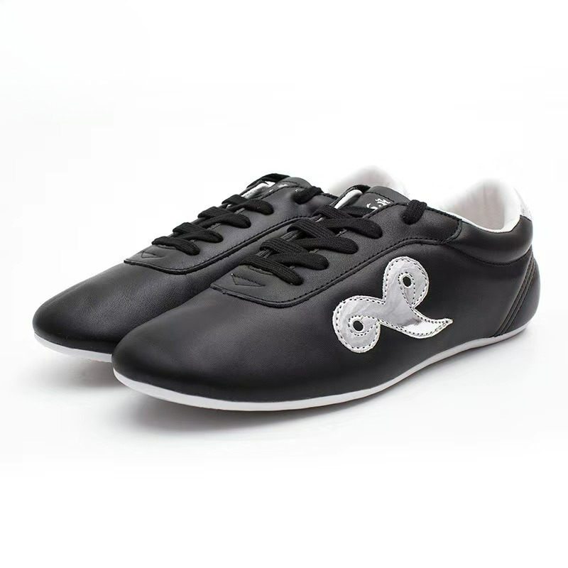 2026 Professional Men Women Ma - đánh giá và giá Women'S Shoes Vs Men'S Size