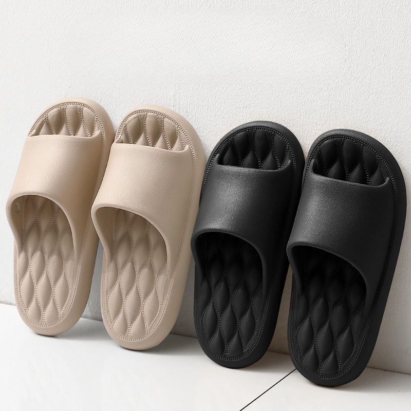Plus Size 49 Non Slip Home Sli - đánh giá và giá Women'S Shoes Cloud