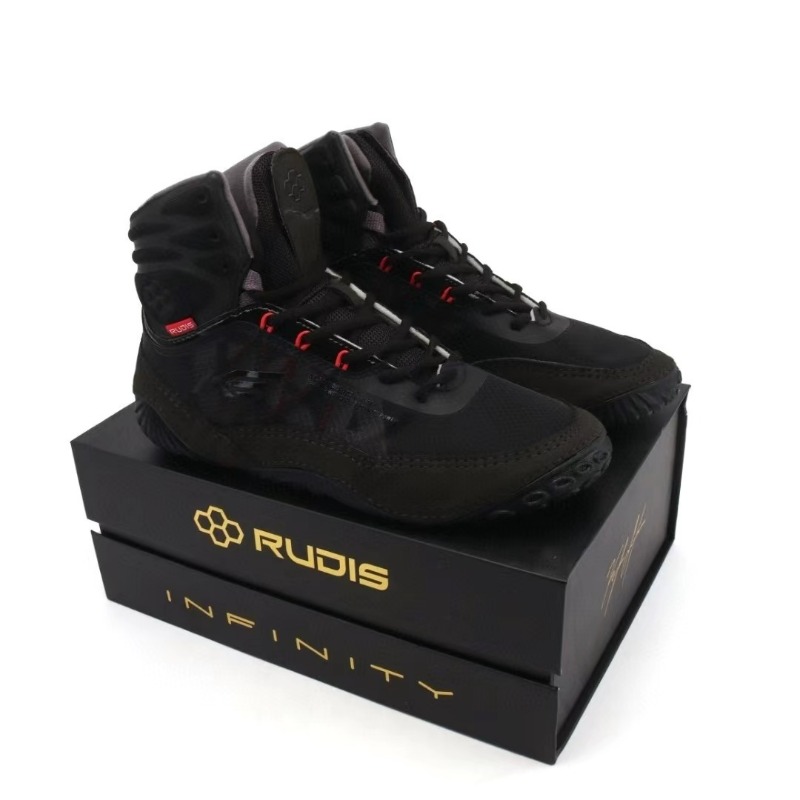 Classic Brand Wrestling Shoes  - đánh giá và giá Women'S Shoes Vs Men'S Size