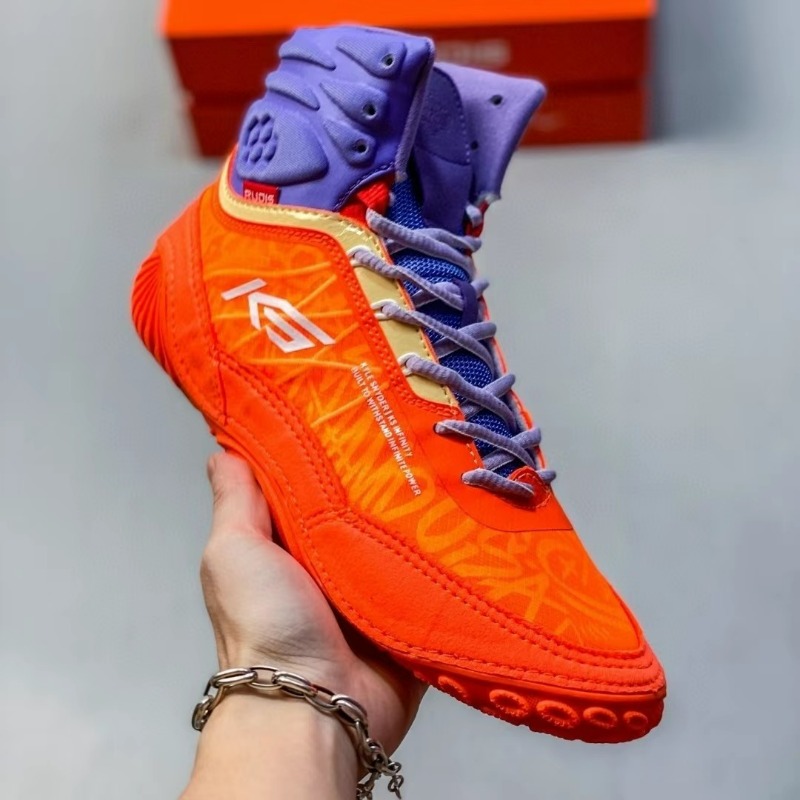 Classic Brand Wrestling Shoes  - đánh giá và giá Women'S Shoes Vs Men'S Size