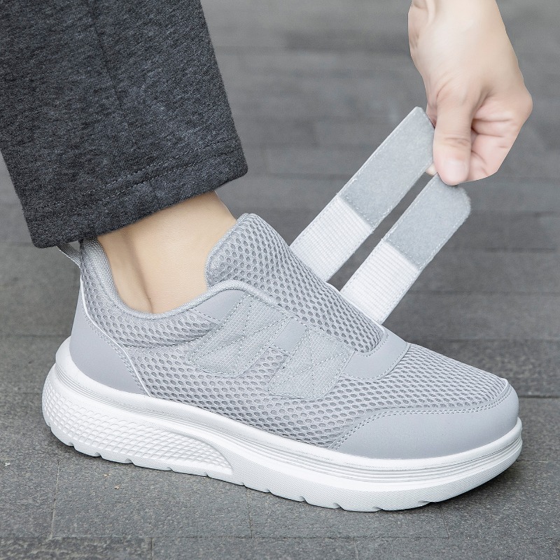 Men Women Diabetic Shoes Wide  - đánh giá và giá Women'S Shoes With Arch Support