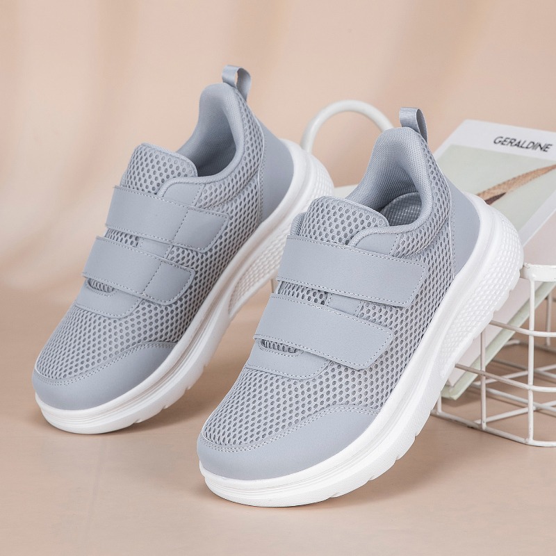 Men Women Diabetic Shoes Wide  - đánh giá và giá Women'S Shoes With Arch Support