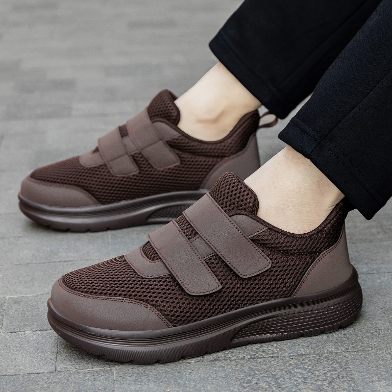 Men Women Diabetic Shoes Wide  - đánh giá và giá Women'S Shoes With Arch Support