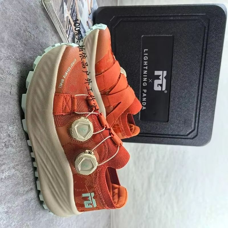 Super Cool Walking Jogging Sho - đánh giá và giá Women'S Shoes Vs Men'S Size