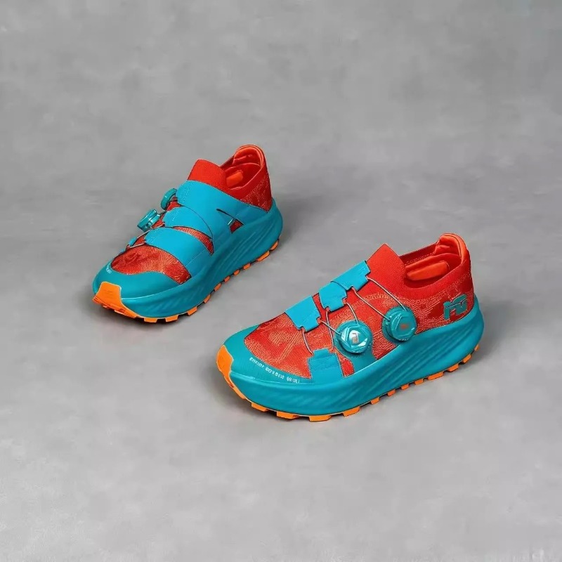 Super Cool Walking Jogging Sho - đánh giá và giá Women'S Shoes Vs Men'S Size