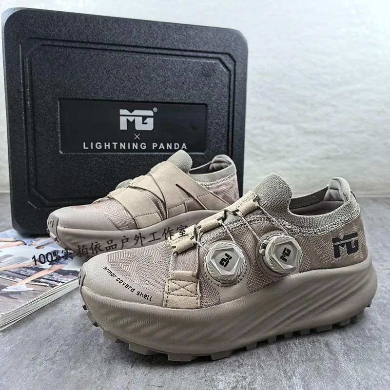 Super Cool Walking Jogging Sho - đánh giá và giá Women'S Shoes Vs Men'S Size