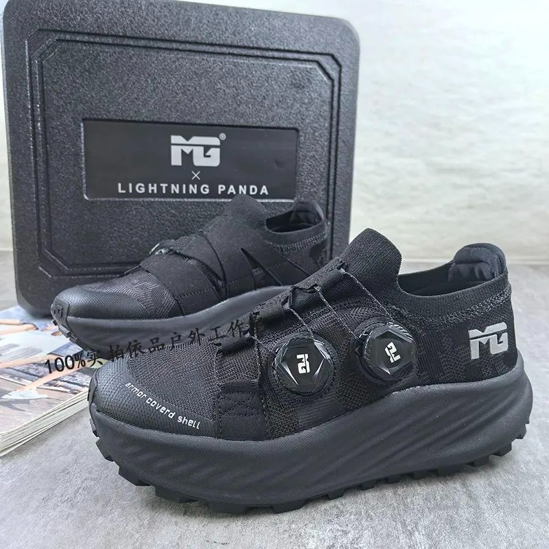 Super Cool Walking Jogging Sho - đánh giá và giá Women'S Shoes Vs Men'S Size