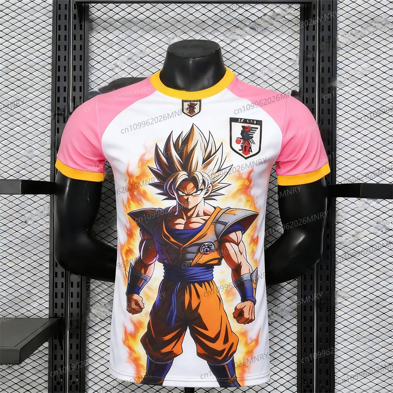 New Japanese Anime Dragon Ball - đánh giá và giá Women'S Shoes Z