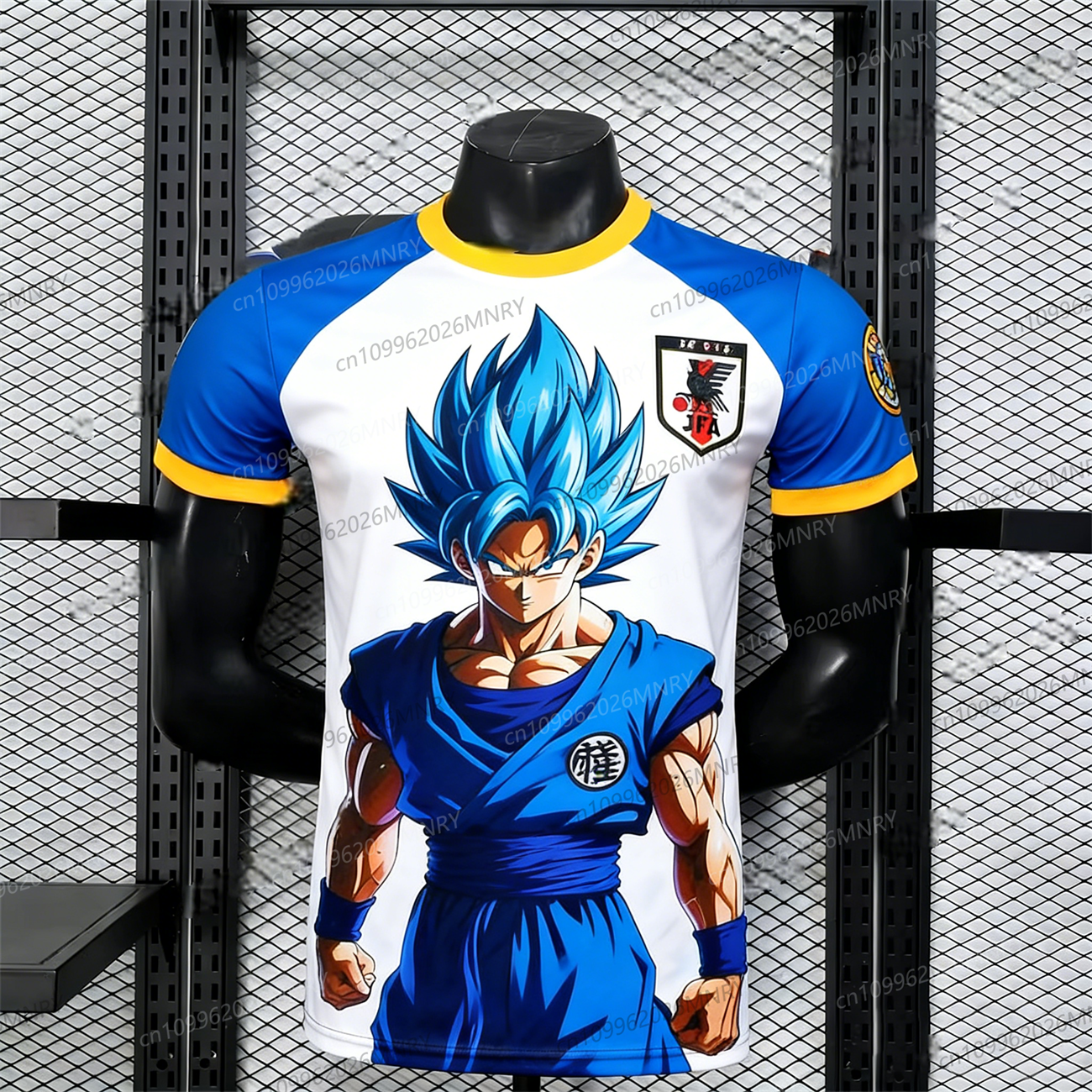 New Japanese Anime Dragon Ball - đánh giá và giá Women'S Shoes Z