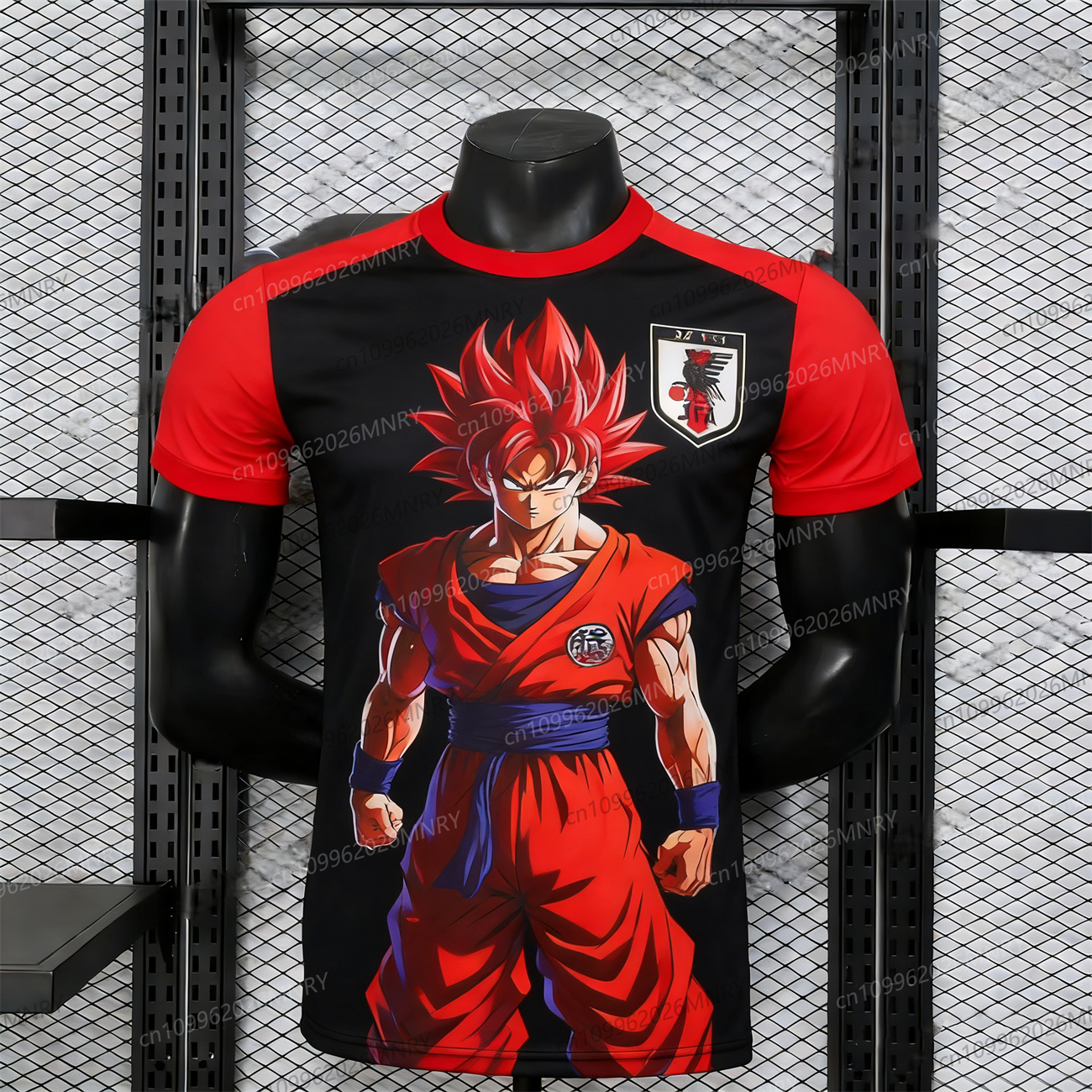New Japanese Anime Dragon Ball - đánh giá và giá Women'S Shoes Z