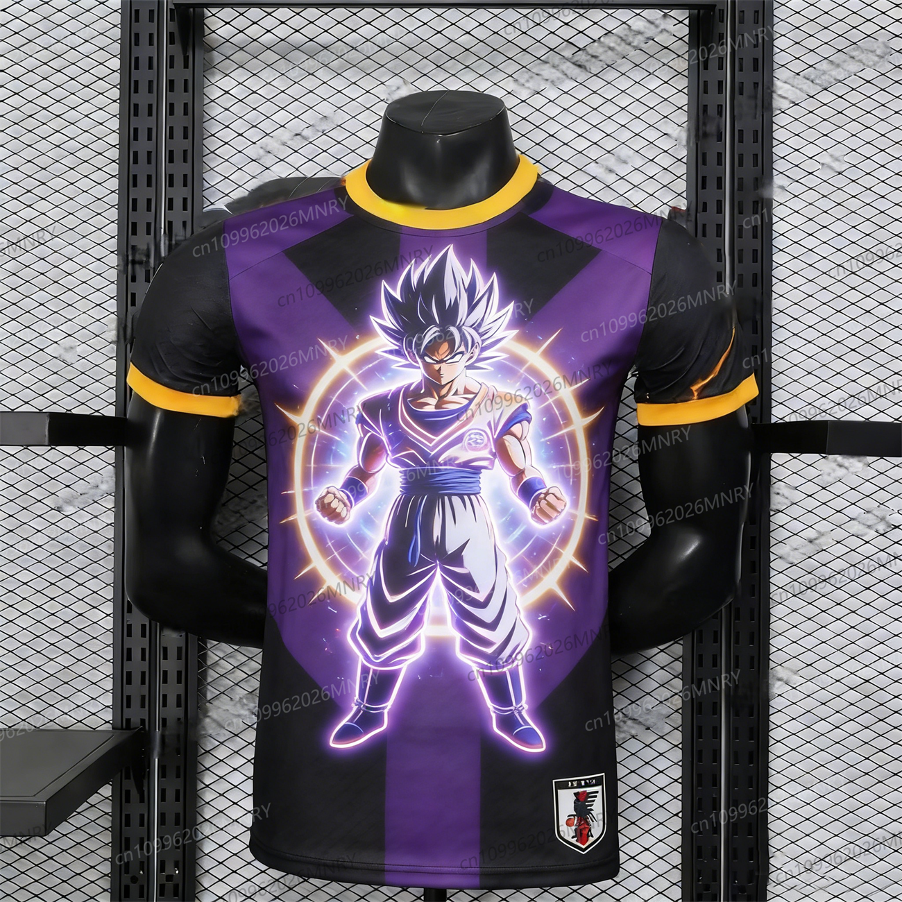 New Japanese Anime Dragon Ball - đánh giá và giá Women'S Shoes Z