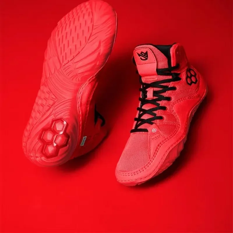 2026 New Wrestling Boots Coupl - đánh giá và giá Women'S Shoes Vs Men'S Size