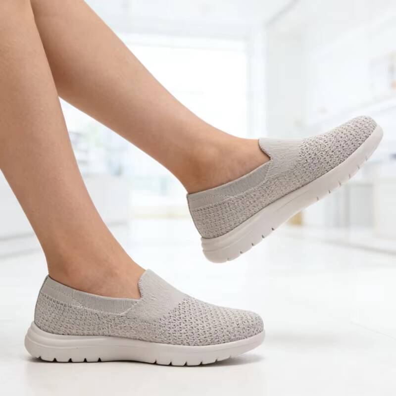 2026 New Skechers Womens Slip  - đánh giá và giá Women Shoes Hong Kong