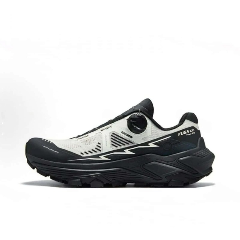 Super Cool Men Women Walking J - đánh giá và giá Women'S Shoes Vs Men'S Size