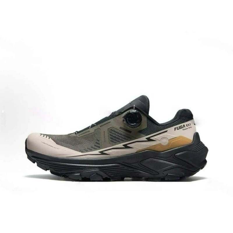 Super Cool Men Women Walking J - đánh giá và giá Women'S Shoes Vs Men'S Size
