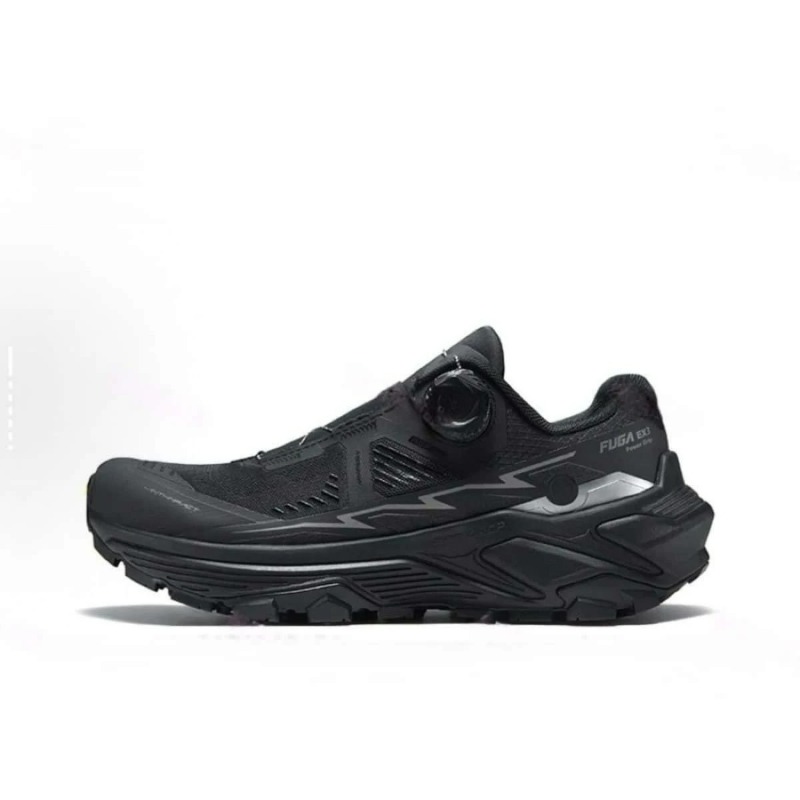 Super Cool Men Women Walking J - đánh giá và giá Women'S Shoes Vs Men'S Size
