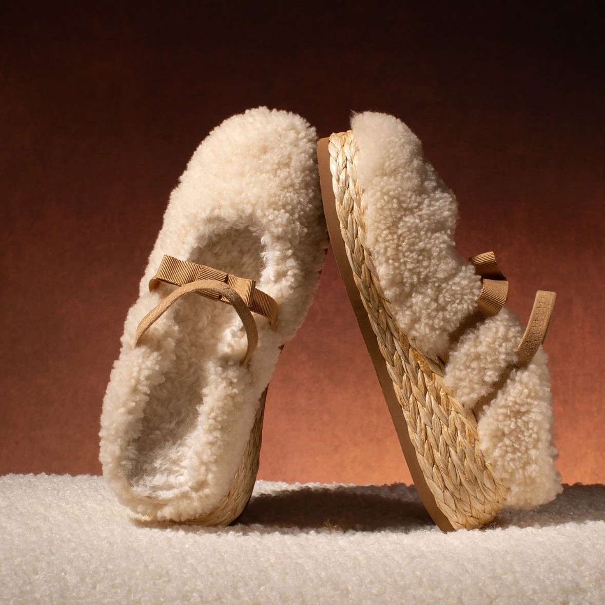 Autumn/Winter New Arrivals Wom - đánh giá và giá Women'S Shoes Naturalizer
