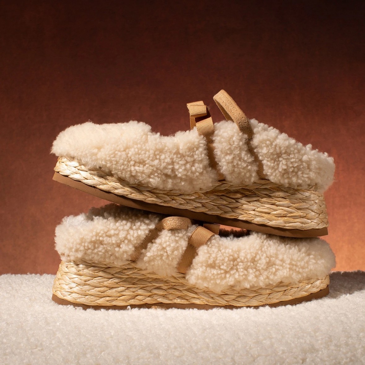 Autumn/Winter New Arrivals Wom - đánh giá và giá Women'S Shoes Naturalizer